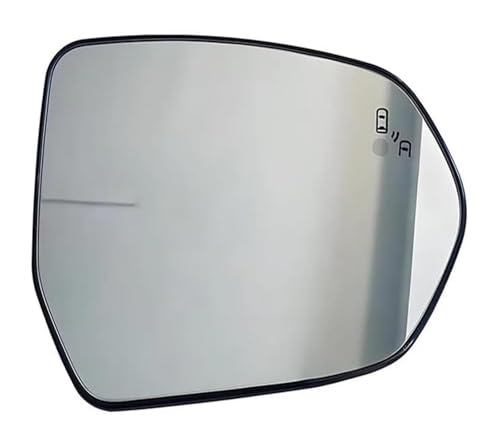 �h�A�~���[ �p �g�[���X 2015 2016 2017 2018 �~���[�u���C���h�X�|�b�g�⏕�����Y���A�r���[�J�[�K���X(Blind spot R)