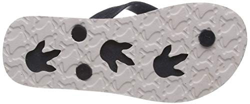 Joules JNR Boys Flip Flop (Toddler/Little Kid/Big Kid)4