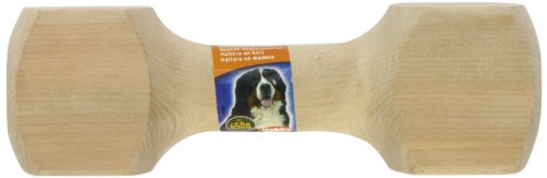 Nobby 73403 Apportierholz