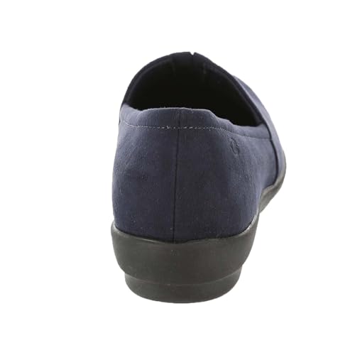 Image of Easy Spirit Arlie Women's Slip On