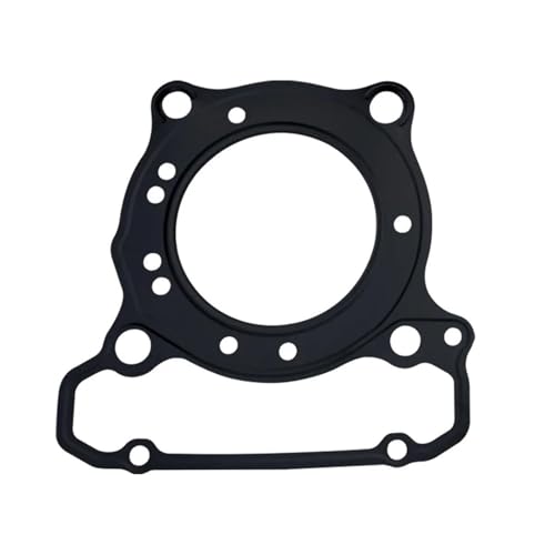 Kit joint de culasse moto NX250 1990 couvercle carter style 7