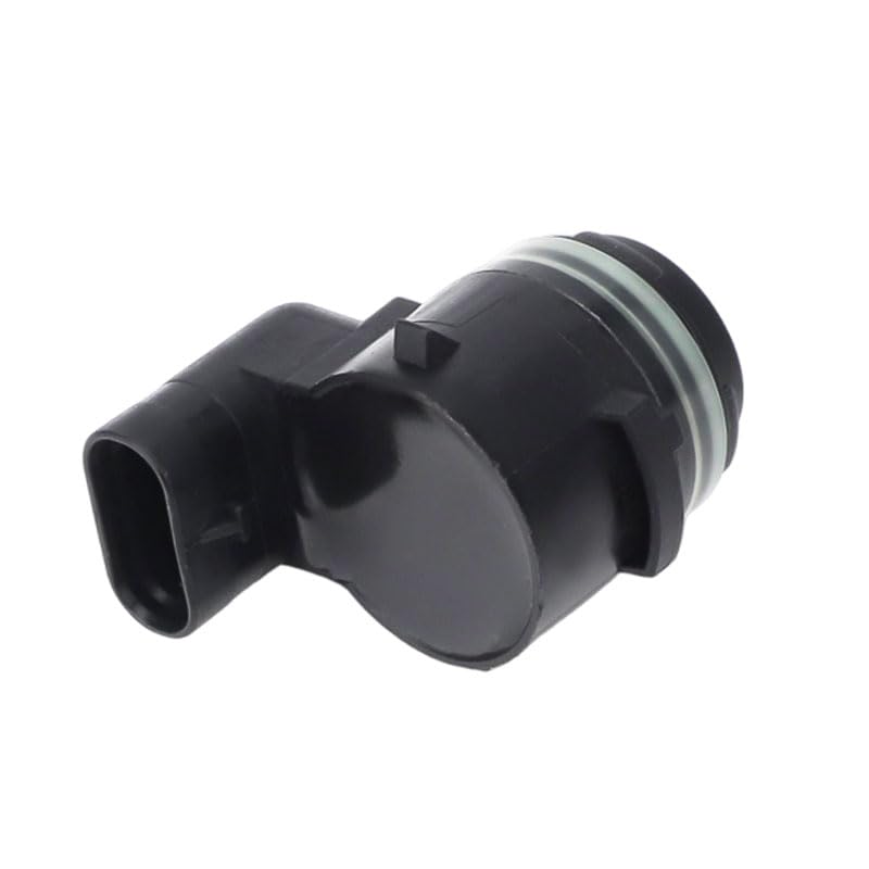 Sensor PDC de aparcamiento para BMW X1 F48 y MINI F56 repuesto de 4 piezas 5