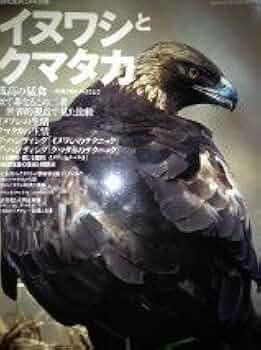 犬鷲成人式証書 3冊セット product_img_19015_00.jpg