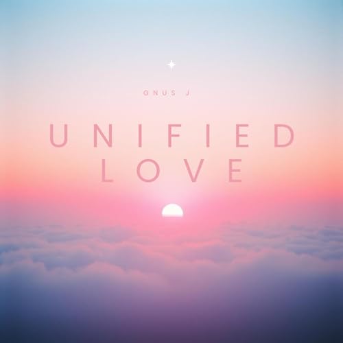 You're Nothing Special für 1,29 EUR bei amazon.de Bild: You're Nothing Special für 1,29 EUR bei amazon.de