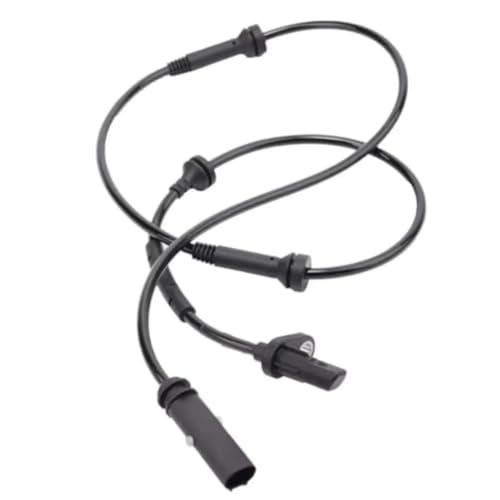 Capteur ABS avant ou arrière haute précision compatible BMW X3 F25 et X4 - 2