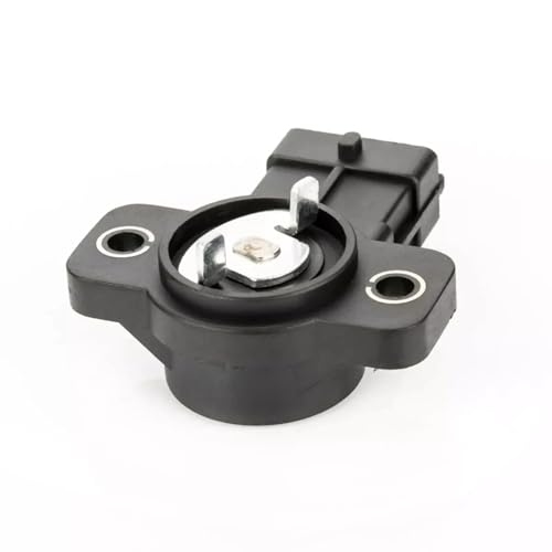 Boîtier papillon électronique 35170-02000 régulateur d'air