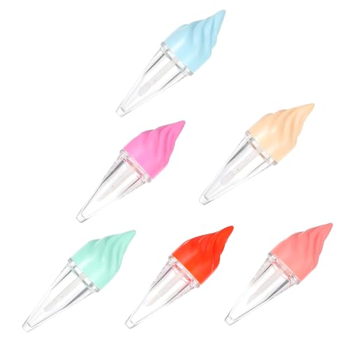 FRCOLOR 6ACXN[^ bvOX`[u g{g e bvN[ RXeBbNNtgp