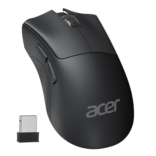 Acer - ACER Aspire(代4世代CPU)+ワイヤレスマウス　セット Amazon.co.jp: Acer (エイサー) Aspire TC-895-UA92