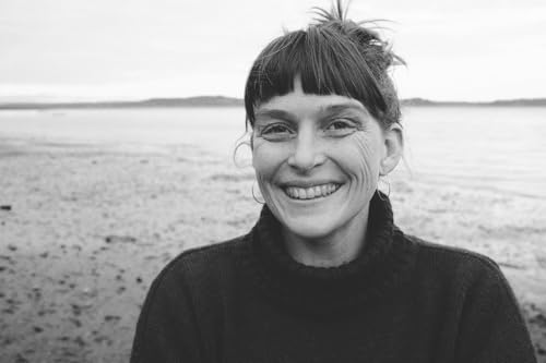 From Cooking to Cold Water with Anna Brones