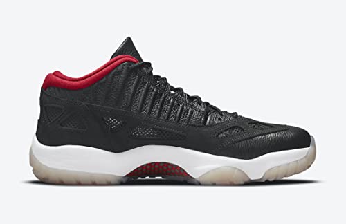 Image of Nike Mens Sneaker