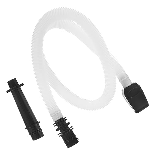 Abaodam fBJptLVu`[u yANZT[ pCvΉ \vmfBJL[{[hΉ