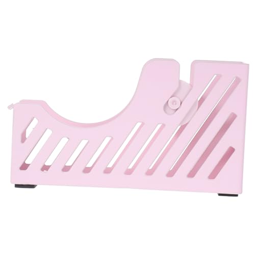 Garneck pRpNge[vfBXyT[ ACAϋvfXNANZT[ Ŏ^ѕ֗ bsOɂȃJbeB