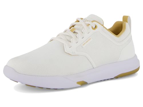 Image of TravisMathew Mens The Daily Pro Hybrid