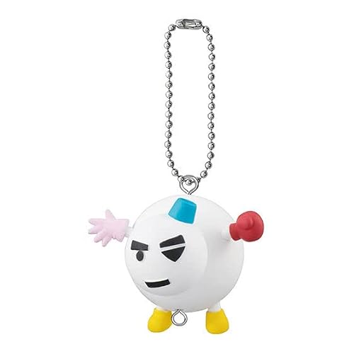 クレヨンしんちゃん ガチャガチャ ホビーの人気商品 通販 価格比較 価格 Com クレヨンしんちゃん ガチャガチャ ホビーの人気商品 通販 価格比較 価格 Com