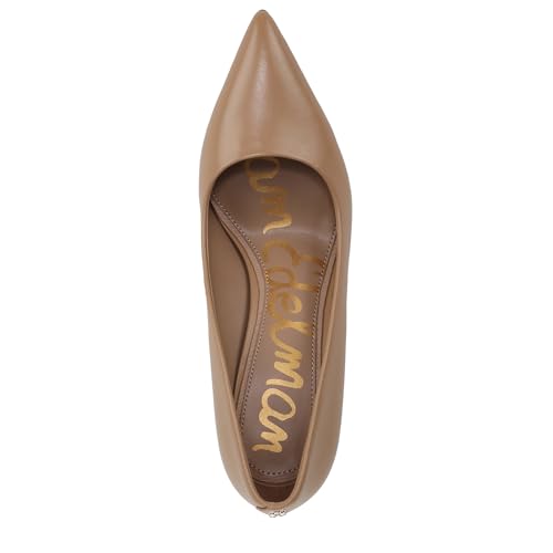 Image of Sam Edelman Women's Vienna Pumps