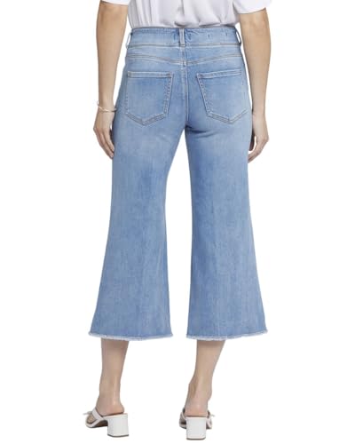 NYDJ Women's Brigitte Wide Leg2