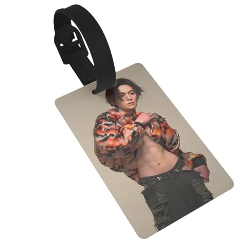 ���� �E�� �ڈ� ���D �l�C ������� ����̉׎D �֗� �X�[�c�P�[�X�^�O ���s�p�i �����h�~ ���Q�b�W�^�O �l�[���v���[�g �O�b�Y �Z��/�d�b�ԍ�/���b�Z�[�W�Ȃ�