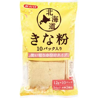 ݂ kCȕ^Cv12g×10pbN