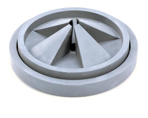 Image of CP-109 Splash Guard
