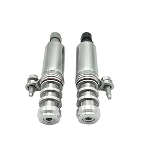 Amazon.co.jp: インテークバルブ - エンジンバルブ: 車＆バイク