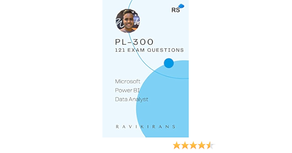 PL-600 Exam Fragen