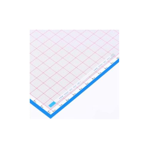 (10pieces) FFC0.5B-6P-100-4-8 P=0.5mm