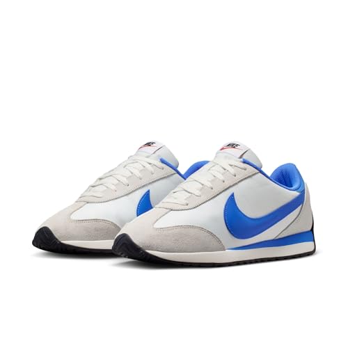 Image of Nike Mens Pacific Sneakers