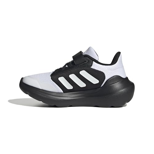 adidas Jungen Unisex Kinder TENSAUR Run 3.0 Shoes Children...