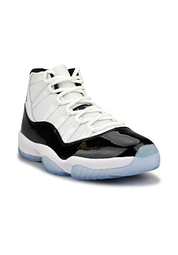 Image of Nike Men's Air Jordan 11 Retro Sneaker