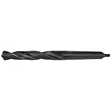 Alfa Tools