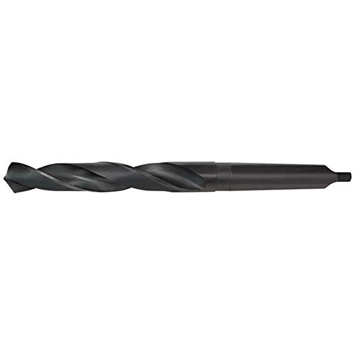 Alfa Tools TS50065 1-3/8