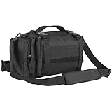 FOX OUTDOOR PRODUCTS