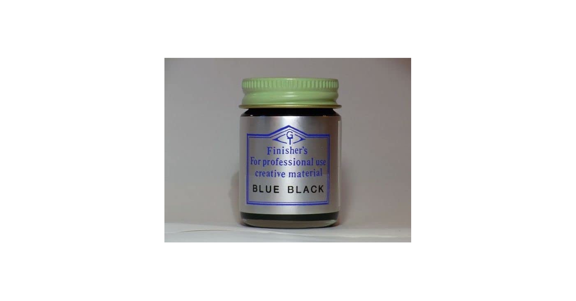 Amazon | barchetta ブルーブラック【フィニッシャーズカラー Amazon | barchetta ブルーブラック【フィニッシャーズカラー