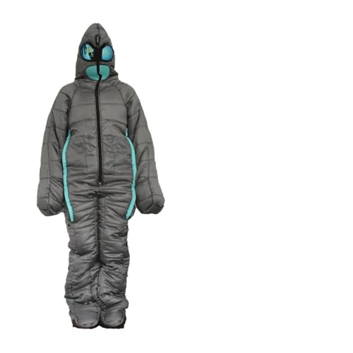 歩ける 寝袋」の人気商品一覧 | 安い商品を通販サイトから探す - 価格.com