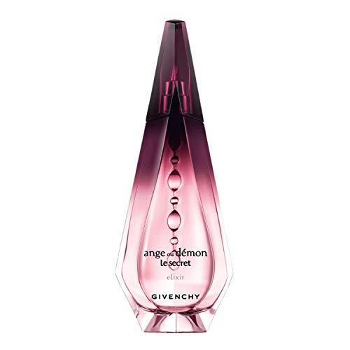 Givenchy Ange Ou Demon Le Secret Elixir Eau de Parfum Intense Spray for Her 50 ml