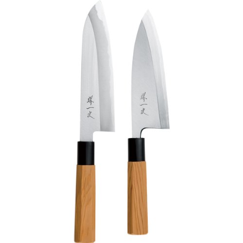 Amazon｜堺一次 和包丁2点セット 29225｜包丁セット オンライン通販