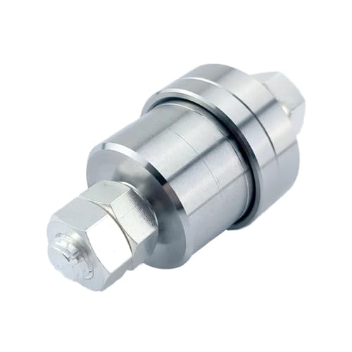 Bague collectrice liquide évite la surchauffe du circuit rotatif 180A W1M180S-D