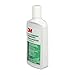 3M MARINE RUBBING COMPOUND Net 500 mL/ 16.9 U.S. fl oz (09004)