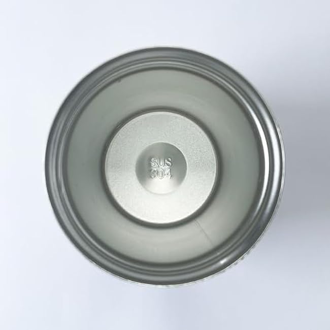 12 oz Rhinestone Stainless Steel Coffee Tumbler | Shiny Travel Insulated Coffee Mug with Lid | Reusable Spill Proof | Portable Thermal Mug for Hot and Cold