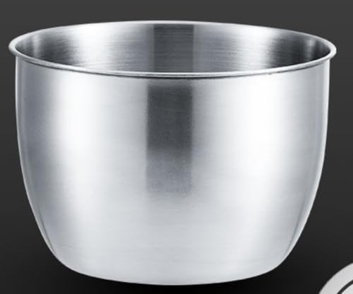 Sefoemut �[�^�{�E�� �X�e�����X�|�� ������� �P�[�L�̃x�C�N�c�[������� ������ �x�[�L���O �p���T���_���� ������ �x�[�L���O/���A���ĉƒ�p (21 cm�[�X�v���b�V���h�~�A���Ċ�)