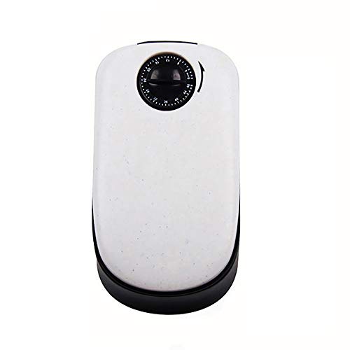 Petzilla Automatic Pet Feeder For Dogs And Cats (1 Bowl) #TOP12