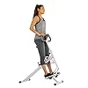 EFITMENT-Rower-Ride-Exercise-Trainer-for-Total-Body-Workout-SA022 EFITMENT Rower-Ride Exercise Trainer for Total Body Workout Rowing Machine- SA022