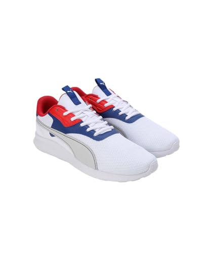 Image of Puma Mens Levitex Sneaker