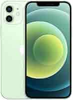 Apple - Apple iPhone 12 128GB グリーン SIMフリー Amazon.com: Apple iPhone 12, 128GB, Green - AT&T (Renewed