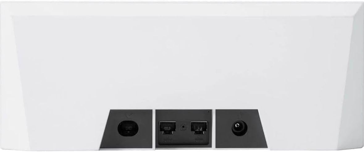 Amazon.com: Starlink Standard 4X (New Gen) – Premium Satellite