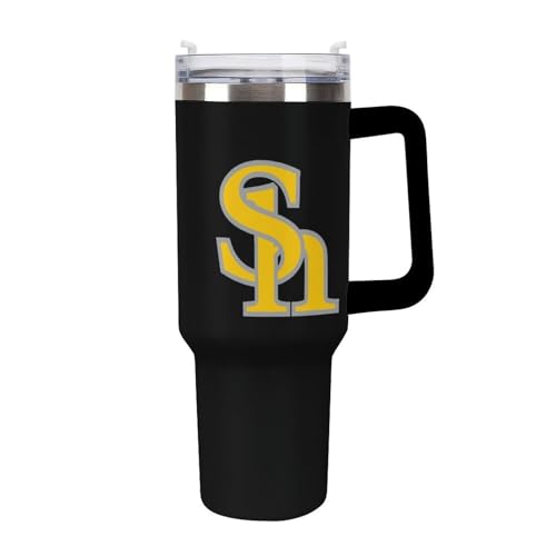 ԗpRbv \tgoNz[NX ^u[  hNJbv }OJbv @r fMJbv e Xg[ Wt 1100ml