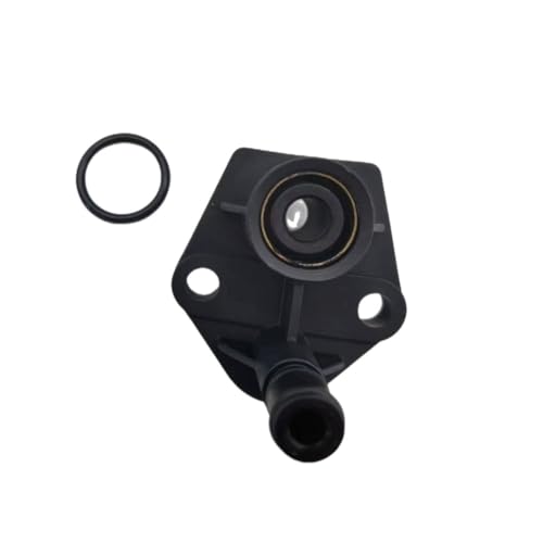 Bague de changement de vitesse 225CARB 250 pièce transmission marine