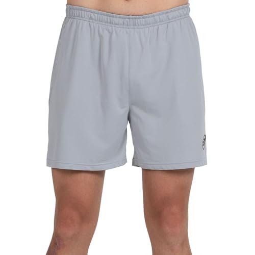 Short Bullpadel Monfor pour éviter les irritations sur le terrain
