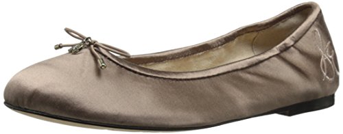 Sam Edelman Felicia Flat