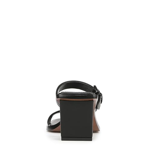 Franco Sarto Women's Frenza Heeled Sandal3